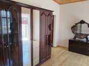 Сдаётся 2-комн. дом/дача 60 м², пос. Говсан, photo 7 from 8