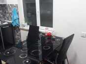 Сдаётся 2-комн. дом/дача 60 м², пос. Говсан, photo 2 from 8