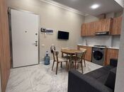 Сдаётся 3-комн. новостройка 65 м², м. 8 ноября, photo 6 from 8