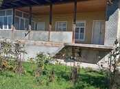 Satılır  torpaq 30 sot, photo 4 from 5