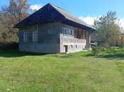 Satılır  torpaq 30 sot, photo 2 from 5