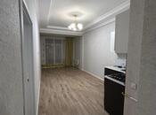 Сдаётся 2-комн. новостройка 50 м², Абшеронcкий  р., photo 2 from 6