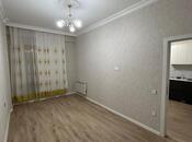Сдаётся 2-комн. новостройка 50 м², Абшеронcкий  р., photo 4 from 6