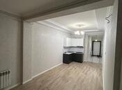 Сдаётся 2-комн. новостройка 50 м², Абшеронcкий  р., photo 3 from 6
