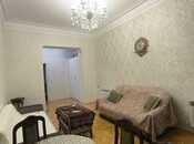 Сдаётся 2-комн. новостройка 60 м², м. 28 мая, photo 8 from 8