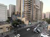 Сдаётся 2-комн. новостройка 60 м², м. 28 мая, photo 1 from 8