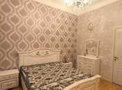 Сдаётся 2-комн. новостройка 60 м², м. 28 мая, photo 2 from 8