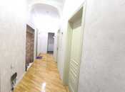 Сдаётся 2-комн. новостройка 60 м², м. 28 мая, photo 5 from 8