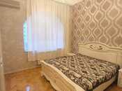 Сдаётся 2-комн. новостройка 60 м², м. 28 мая, photo 3 from 8