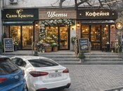 Satılır  obyekt 99 m², Azadlıq Prospekti m., photo 8 from 8