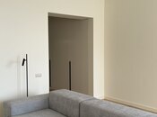 Сдаётся 2-комн. новостройка 97 м², Насиминский  р., photo 8 from 8