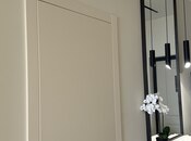 Сдаётся 2-комн. новостройка 97 м², Насиминский  р., photo 6 from 8