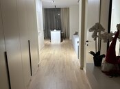 Объявление №5843836 - Баку, Насиминский  р., 2-комн., 97 м², 10/14 этаж