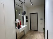 Сдаётся 2-комн. новостройка 97 м², Насиминский  р., photo 2 from 8