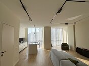 Сдаётся 2-комн. новостройка 97 м², Насиминский  р., photo 7 from 8