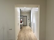 Сдаётся 2-комн. новостройка 97 м², Насиминский  р., photo 4 from 8