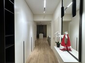 Сдаётся 2-комн. новостройка 97 м², Насиминский  р., photo 5 from 8