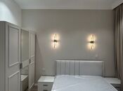 Satılır 2 otaqlı yeni tikili 56 m², Nərimanov r., photo 5 from 8