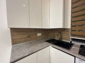 Satılır 2 otaqlı yeni tikili 56 m², Nərimanov r., photo 8 from 8