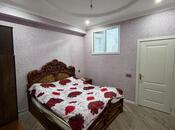 Продаётся 2-комн. новостройка 53 м², photo 3 from 8