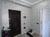 Продаётся 2-комн. новостройка 53 м², photo 7 from 8