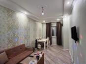 Продаётся 2-комн. новостройка 53 м², photo 5 from 8