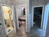 Объявление №5843844 - Хырдалан, Хырдалан, 2-комн., 53 м², 16/16 этаж