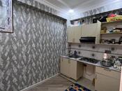 Продаётся 2-комн. новостройка 53 м², photo 2 from 8