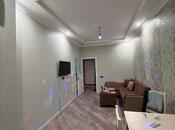 Продаётся 2-комн. новостройка 53 м², photo 6 from 8