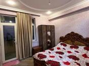 Продаётся 2-комн. новостройка 53 м², photo 4 from 8