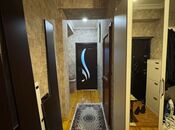 Продаётся 2-комн. новостройка 52 м², пос. Масазыр, photo 8 from 8