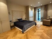 Сдаётся 2-комн. новостройка 100 м², м. 8 ноября, photo 7 from 8