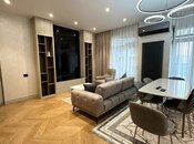 Объявление №5843843 - Баку, м. 8 ноября, 2-комн., 100 м², 15/27 этаж