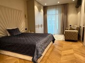 Сдаётся 2-комн. новостройка 100 м², м. 8 ноября, photo 6 from 8