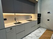 Сдаётся 2-комн. новостройка 100 м², м. 8 ноября, photo 3 from 8