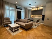 Сдаётся 2-комн. новостройка 100 м², м. 8 ноября, photo 2 from 8