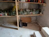 Продаётся 5-комн. дом/дача 210 м², пос. Ходжасан, photo 7 from 8