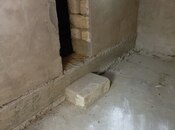 Продаётся 5-комн. дом/дача 210 м², пос. Ходжасан, photo 8 from 8