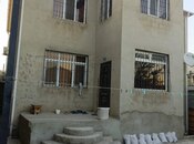 Объявление №5843854 - Баку, пос. Ходжасан, 5-комн., 210 м²