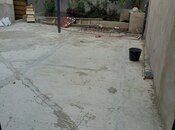 Продаётся 5-комн. дом/дача 210 м², пос. Ходжасан, photo 2 from 8