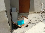 Продаётся 5-комн. дом/дача 210 м², пос. Ходжасан, photo 5 from 8