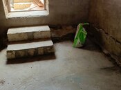 Продаётся 5-комн. дом/дача 210 м², пос. Ходжасан, photo 6 from 8