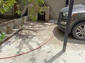 Продаётся 5-комн. дом/дача 210 м², пос. Ходжасан, photo 4 from 8