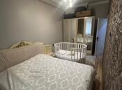 Satılır 2 otaqlı yeni tikili 47.2 m², Aşağı Güzdək q., photo 3 from 8