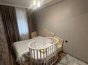 Satılır 2 otaqlı yeni tikili 47.2 m², Aşağı Güzdək q., photo 5 from 8