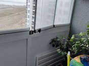 Satılır 2 otaqlı yeni tikili 47.2 m², Aşağı Güzdək q., photo 4 from 8