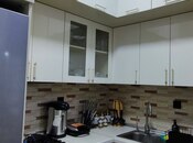 Satılır 2 otaqlı yeni tikili 47.2 m², Aşağı Güzdək q., photo 8 from 8