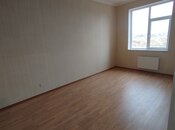 İcarəyə verilir 2 otaqlı yeni tikili 58 m², photo 4 from 8