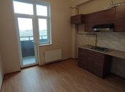 İcarəyə verilir 2 otaqlı yeni tikili 58 m², photo 2 from 8