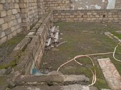 Продаётся 3-комн. дом/дача 80 м², пос. Сарай, photo 7 from 8